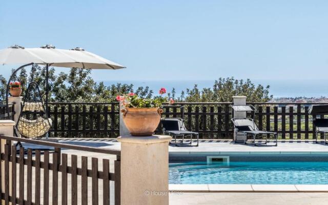 House&Villas - Villa Zora