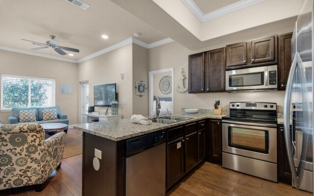 Alerio 104e - 2294669