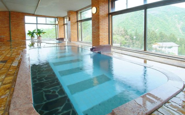 Takahan