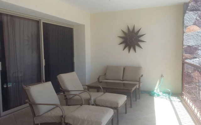 Sonoran Sky 3BR Upper SKY 502-v by Casago