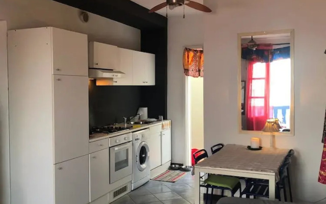 Maison Fenix