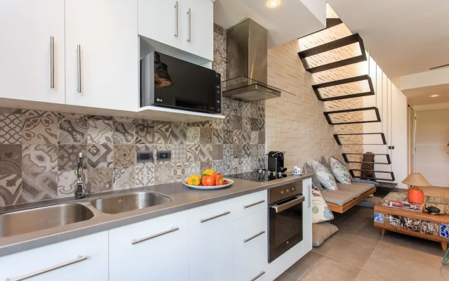 Brand New Apartment Tulum with Private Rooftop