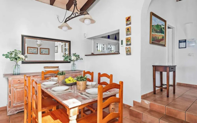 Villa Matisse