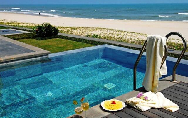 Luxury Villas Danang