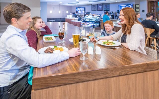 Delta Hotels by Marriott Dartmouth