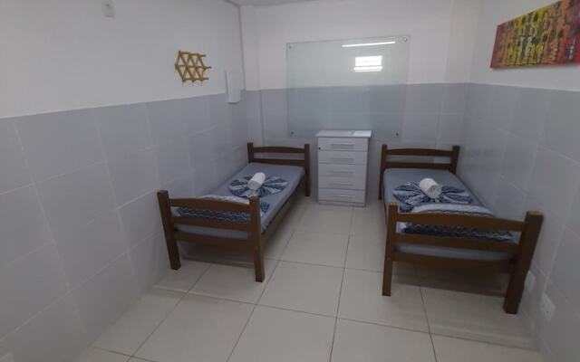 Barra Pousada Coworking