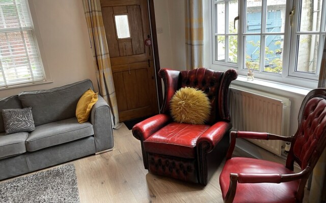 The Bewdley Staycatio 4 Beds Longshort Stays