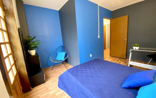 Hostal Roma - Cibeles