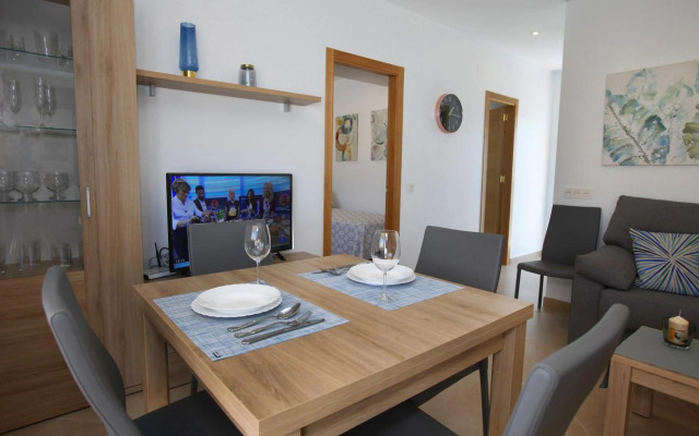 Pondarosa Penthouse 2 - Costa CarpeDiem