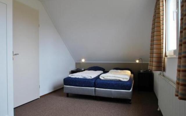 Beach Resort Makkum