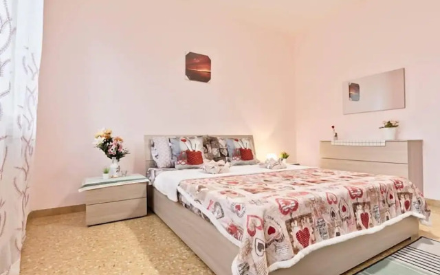 Jolly Apartment Venezia