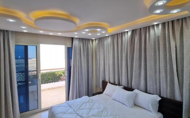 Amazing 5 Bedroom Villa with Private Swimming pool
