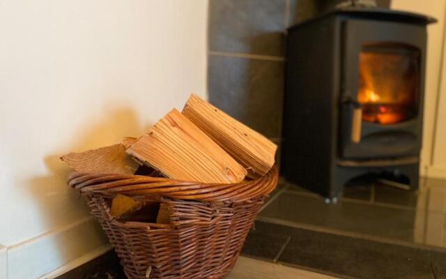 Ards House Self catering apartment with sea views