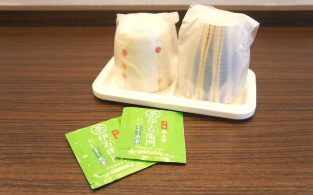 Hotel Abest Kochi