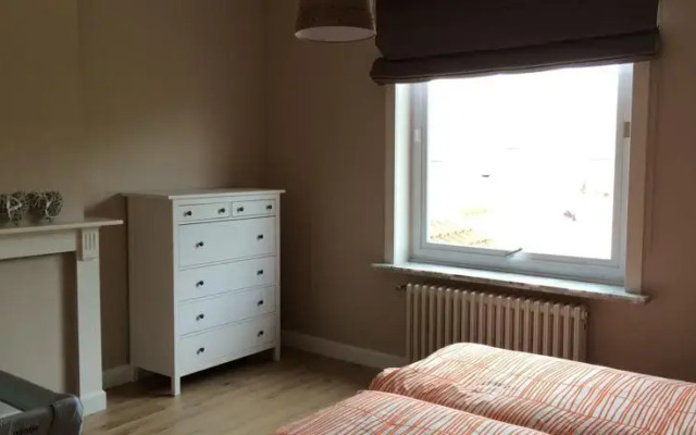 Holiday Home Marien44