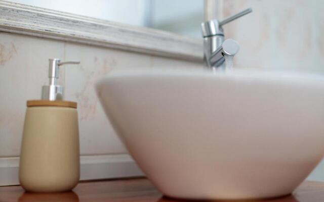 Tiria House Bosa - Casa Vacanze