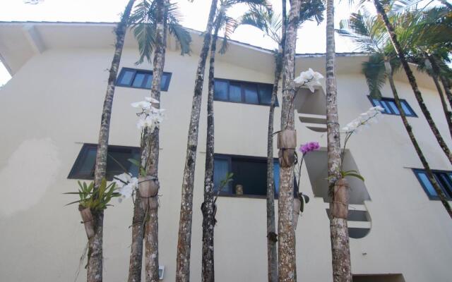 Paramar Ubatuba