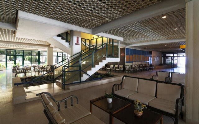 Hotel Podgorka