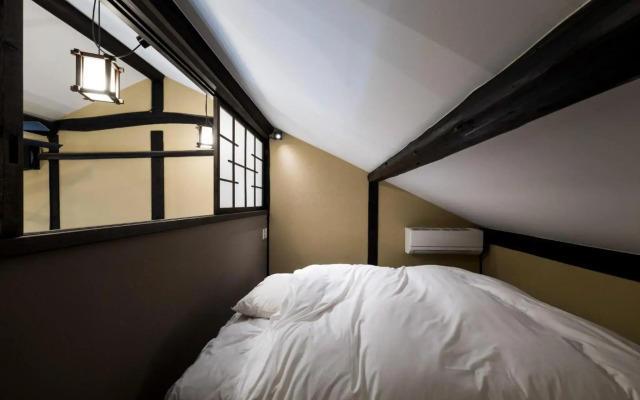 NEOLD Private House - Vacation STAY 61601v