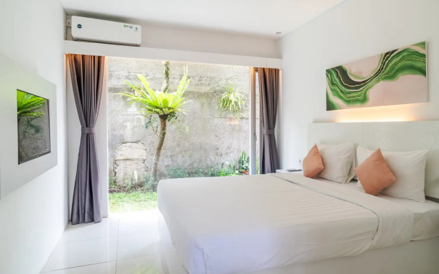 The Kamalaya Hotel Garden & Wedding House