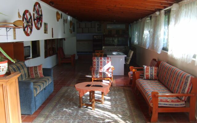 Münih Otel