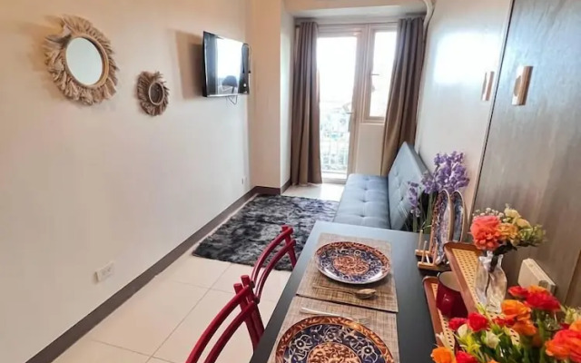 Coast Residences