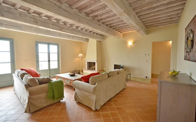 Appartamento Olivo - Cignella Resort