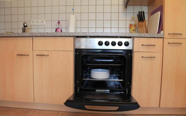 Ferienhaus Landsberg Am Lech