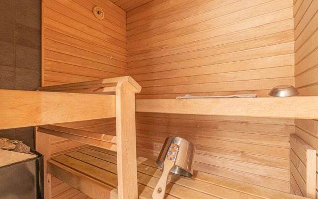 Levin Otava 5 Kittil