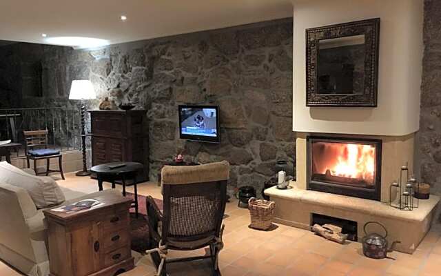 BERGUI Guesthouse