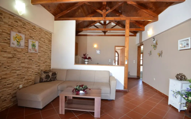 Castello Domus