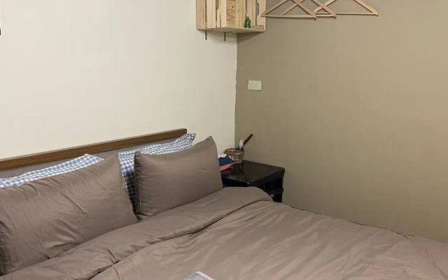 Yamaharuka B&B