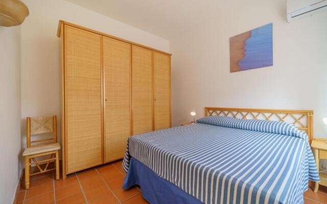 Appartamenti Baia Blu