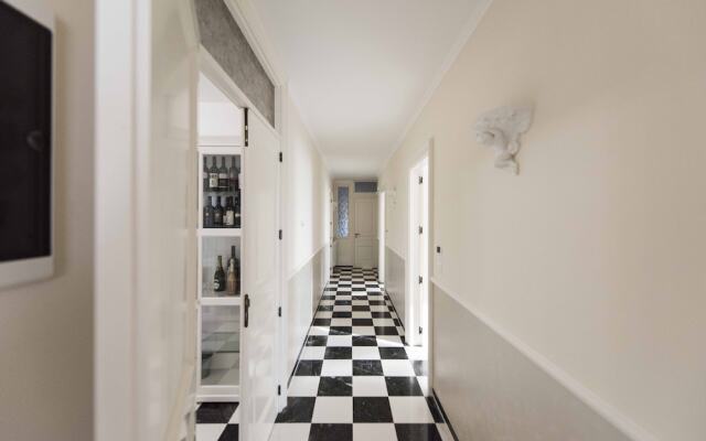Il Sole Bed and Breakfast