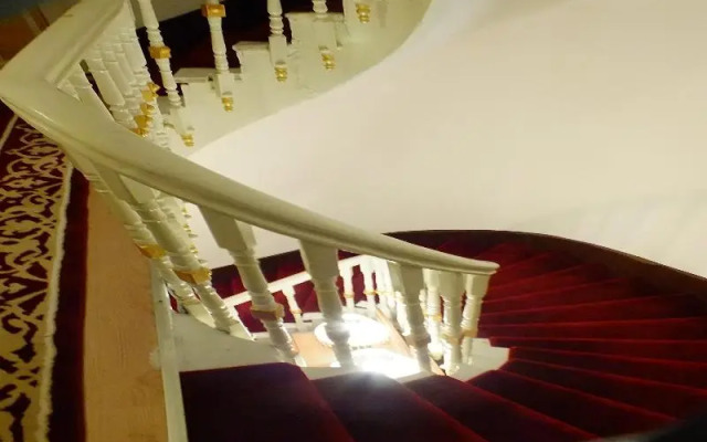 Istanbul Beyoglu Premier Suites