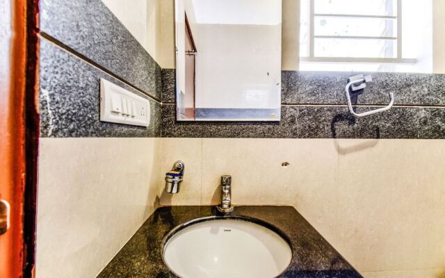 Hotel Kings L Grand, Mysore
