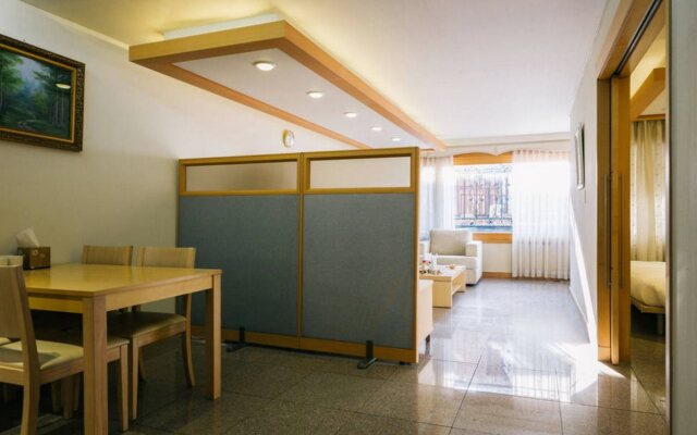 GV Residence