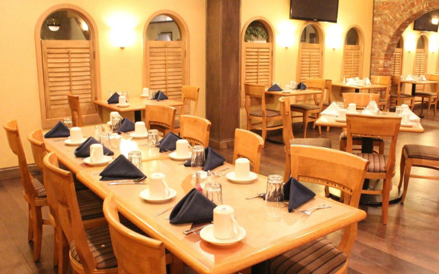 Holiday Inn Great Falls- Convention Center by IHG