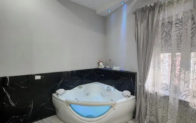 Opera Home Napoli