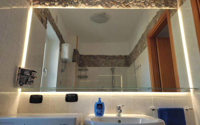 ITALYHOUSE Piviere 5 Termoli