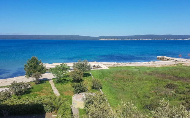 Apartments Taya