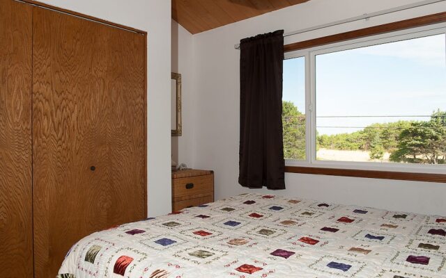 Neskowin Nest 4 Br home by RedAwning