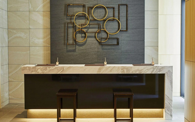 Hotel Lumiere Grande Nagareyama Otakanomori