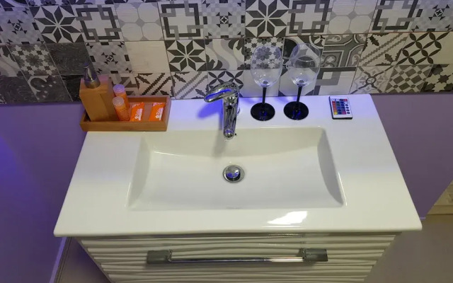 Art Boutique Central