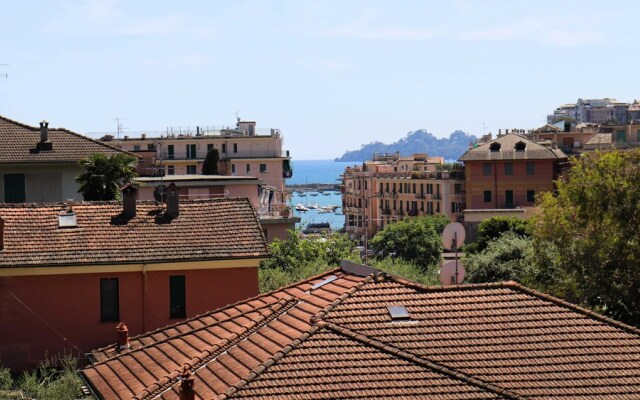 Italianway - Tubino 8