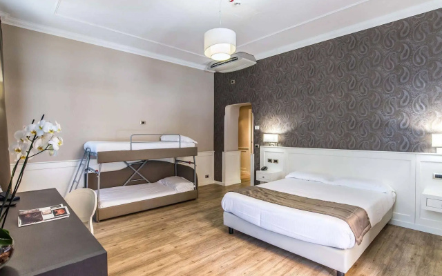Hotel Museum