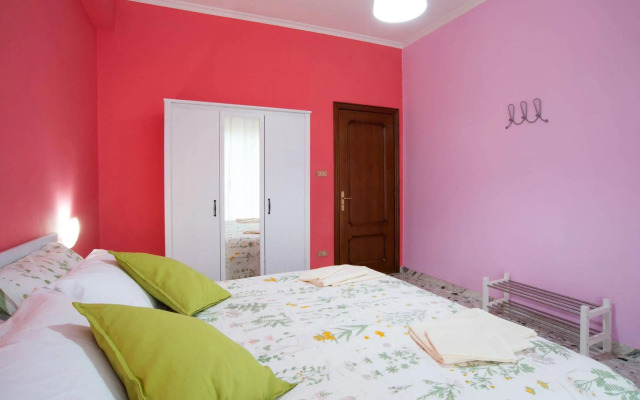 B&B Posidonia