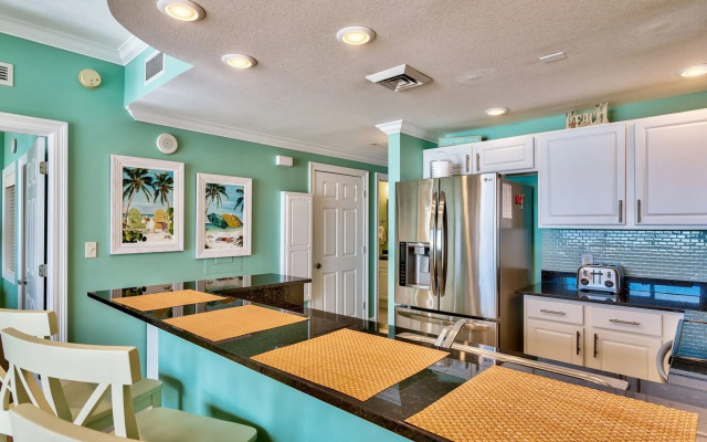 Calypso 305E 291773 by RedAwning