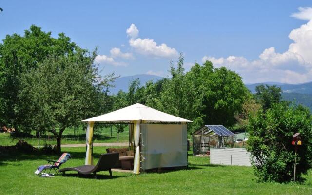Wunderhof