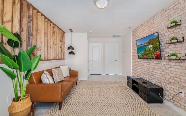 Solterra Resort 7427